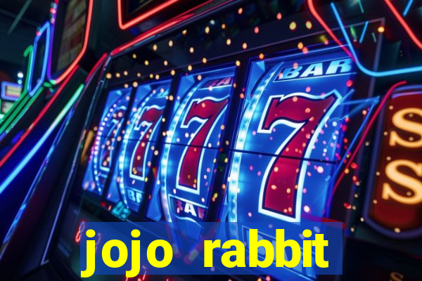 jojo rabbit completo dublado